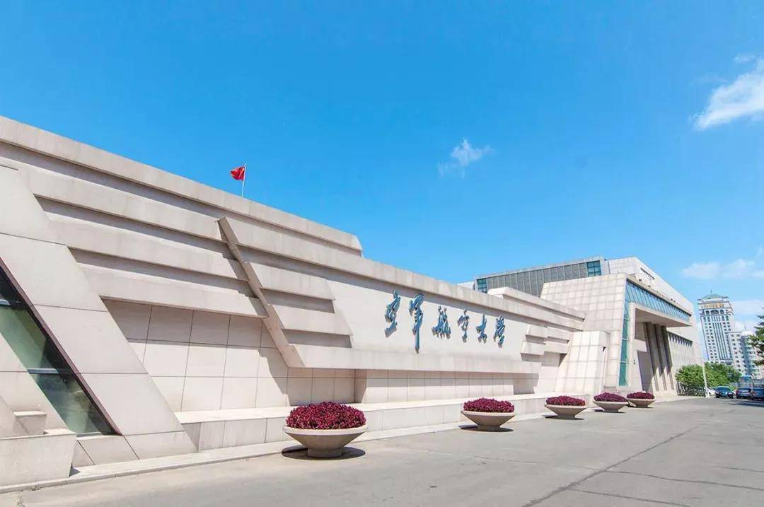 航空精英培養(yǎng)