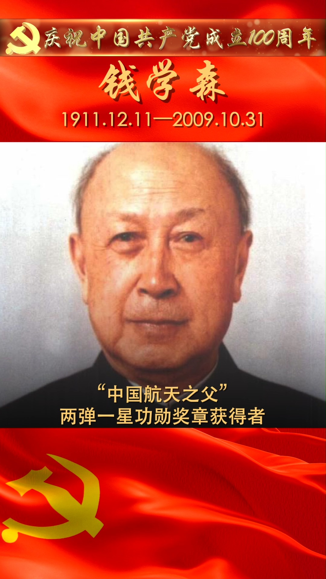 揭秘兩彈一星之父，七位科技巨匠的傳奇人生，揭秘兩彈一星之父，七位科技巨匠的非凡人生傳奇