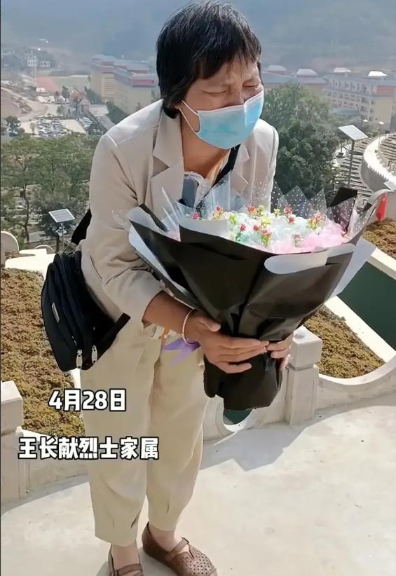 現(xiàn)在哪里在打仗？——全球沖突熱點分析（2022年），全球沖突熱點解析，2022年戰(zhàn)爭局勢回顧與前瞻