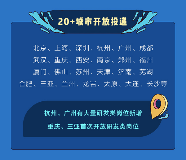 推薦 第449頁