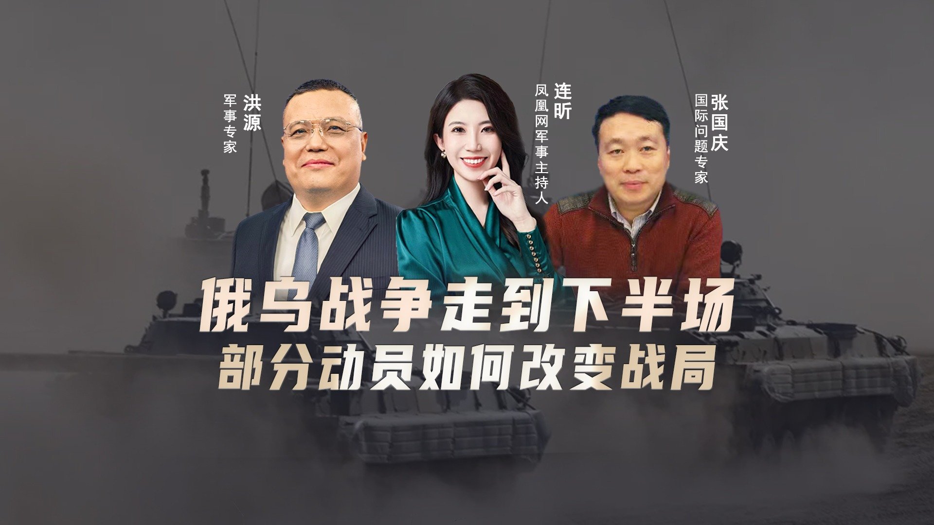 汾酒軍機(jī)處，在線觀看下的歷史韻味與現(xiàn)代風(fēng)采，汾酒軍機(jī)處，歷史韻味與現(xiàn)代風(fēng)采的在線展現(xiàn)