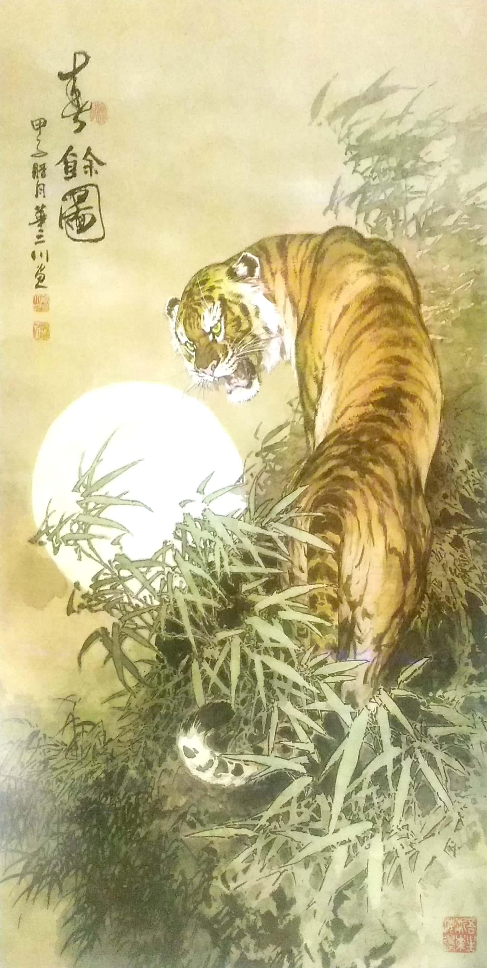 王中王二十期指一生肖——探尋背后的奧秘與意義，王中王二十期指一生肖，背后的奧秘與意義探尋