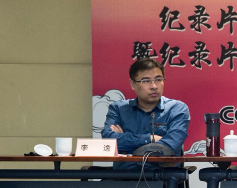 丁小兵個(gè)人事跡，英勇無(wú)畏的軍人典范，丁小兵，英勇無(wú)畏的軍人典范，事跡震撼人心