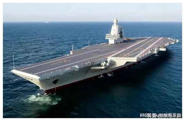 太原艦與131艦，中國(guó)海軍力量的新紀(jì)元——2023年展望，太原艦與131艦，中國(guó)海軍力量的新紀(jì)元展望（2023年）