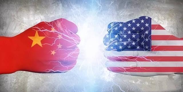 特朗普政府可能拉攏伊朗對(duì)抗中國(guó)的戰(zhàn)略考量與影響分析，特朗普政府拉攏伊朗對(duì)抗中國(guó)的戰(zhàn)略考量及其影響分析