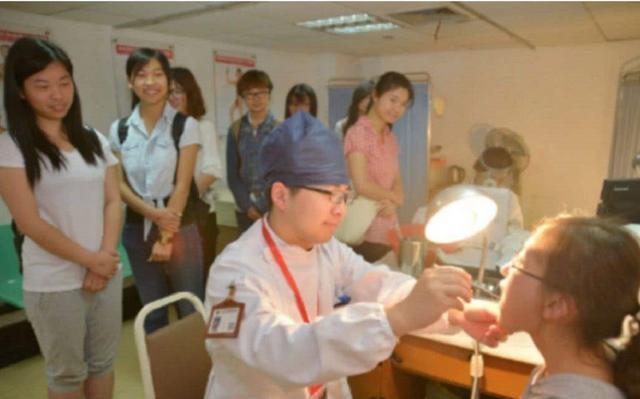 女兵全身檢查的重要性及其意義，女兵全身檢查的重要性及其深遠(yuǎn)意義