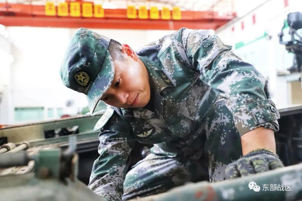 士官分隊長是什么級別？解析其職責與地位，士官分隊長，職責、地位與級別解析