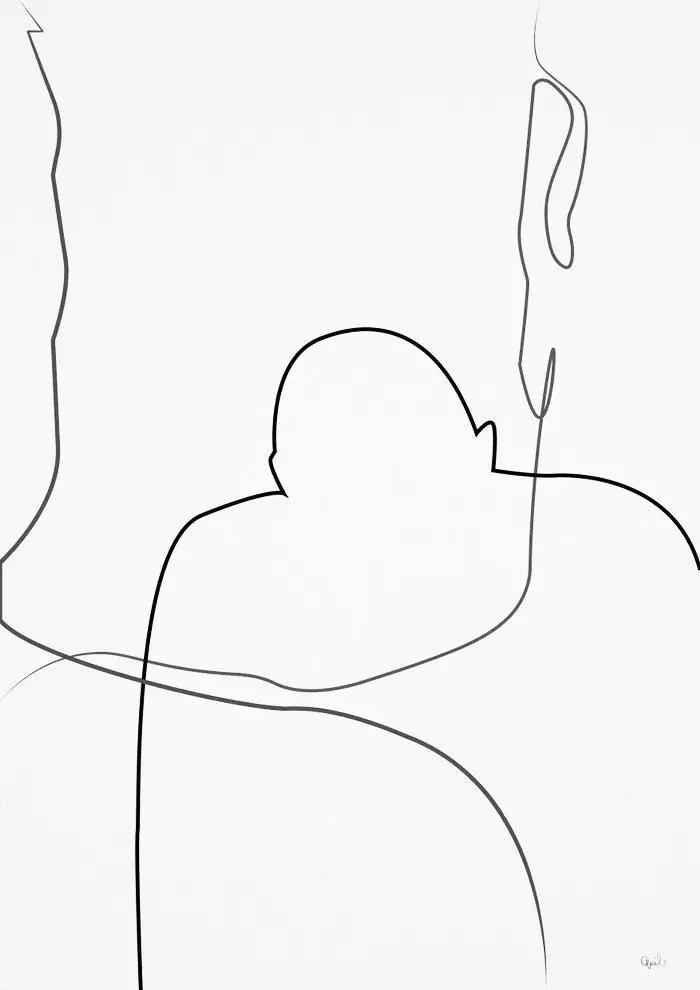 Crowd1中國最新消息，引領(lǐng)數(shù)字經(jīng)濟的創(chuàng)新力量，Crowd1中國最新動態(tài)，引領(lǐng)數(shù)字經(jīng)濟創(chuàng)新之路