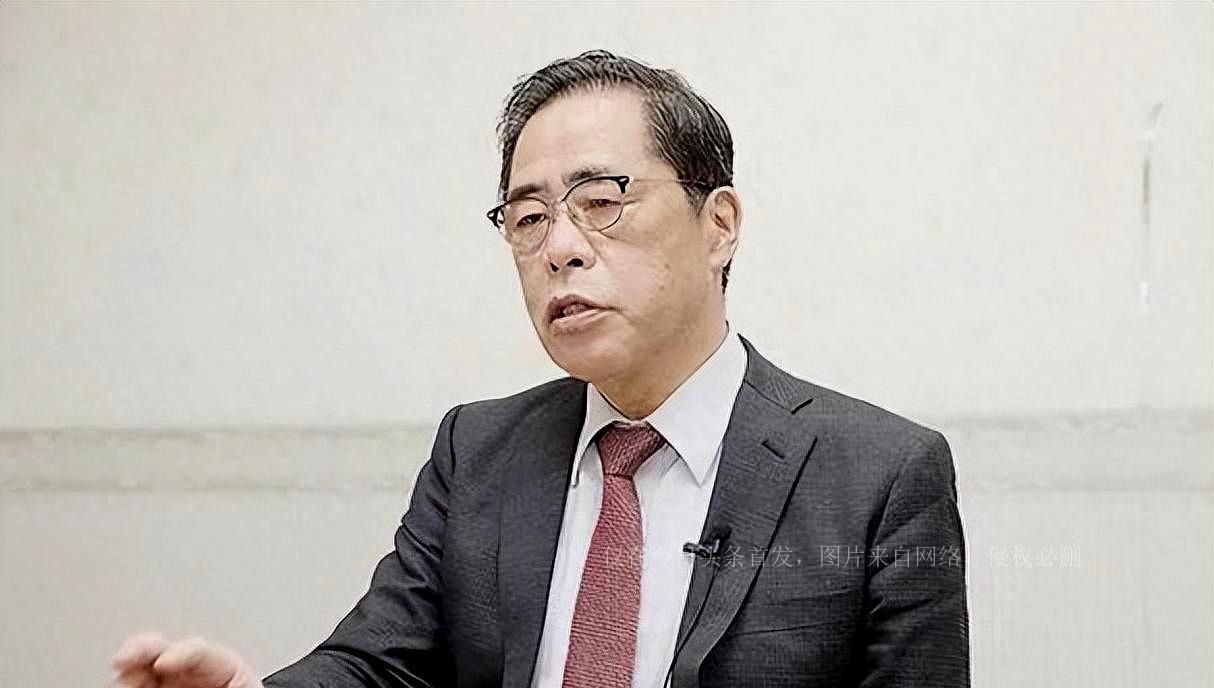 全球聚焦，2025國際軍事新聞概覽，全球聚焦，2025國際軍事新聞概覽