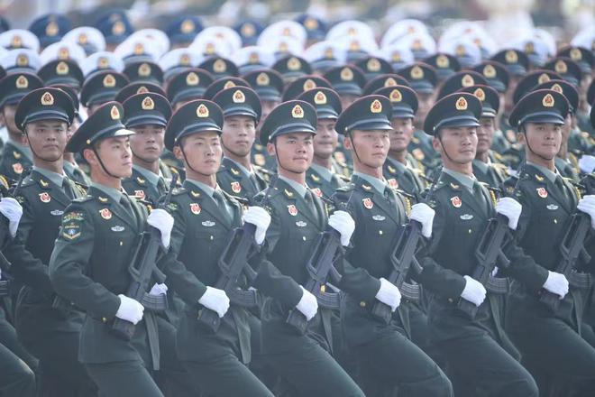 中國人民解放軍戰(zhàn)略支援部隊(duì)成立時間探究，中國人民解放軍戰(zhàn)略支援部隊(duì)成立時間揭秘