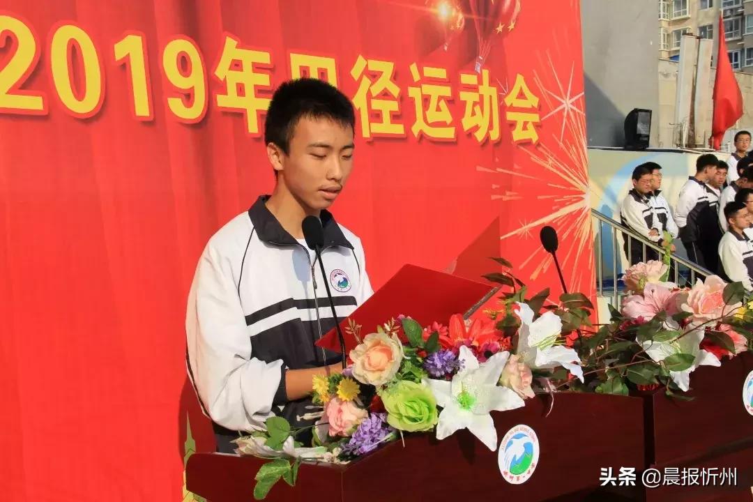 閱兵2019方陣，展現(xiàn)國家力量與榮耀，閱兵盛典，國家力量與榮耀的榮耀方陣 2019年展風采