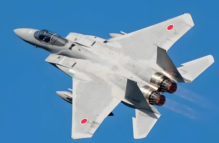 日本五代戰(zhàn)斗機(jī)，技術(shù)革新與國(guó)防力量提升的關(guān)鍵一環(huán)，日本五代戰(zhàn)斗機(jī)，技術(shù)革新與國(guó)防力量提升的核心驅(qū)動(dòng)力