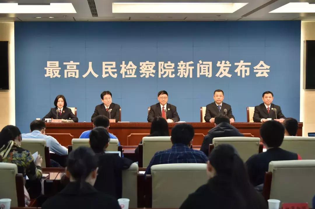 今天早上的重大新聞，揭示新時代的曙光，新時代曙光揭秘，今日晨間重大新聞速遞