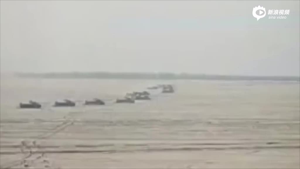 比較新的軍歌，時代旋律與軍人精神，新時代軍歌，時代旋律與軍人精神的交響