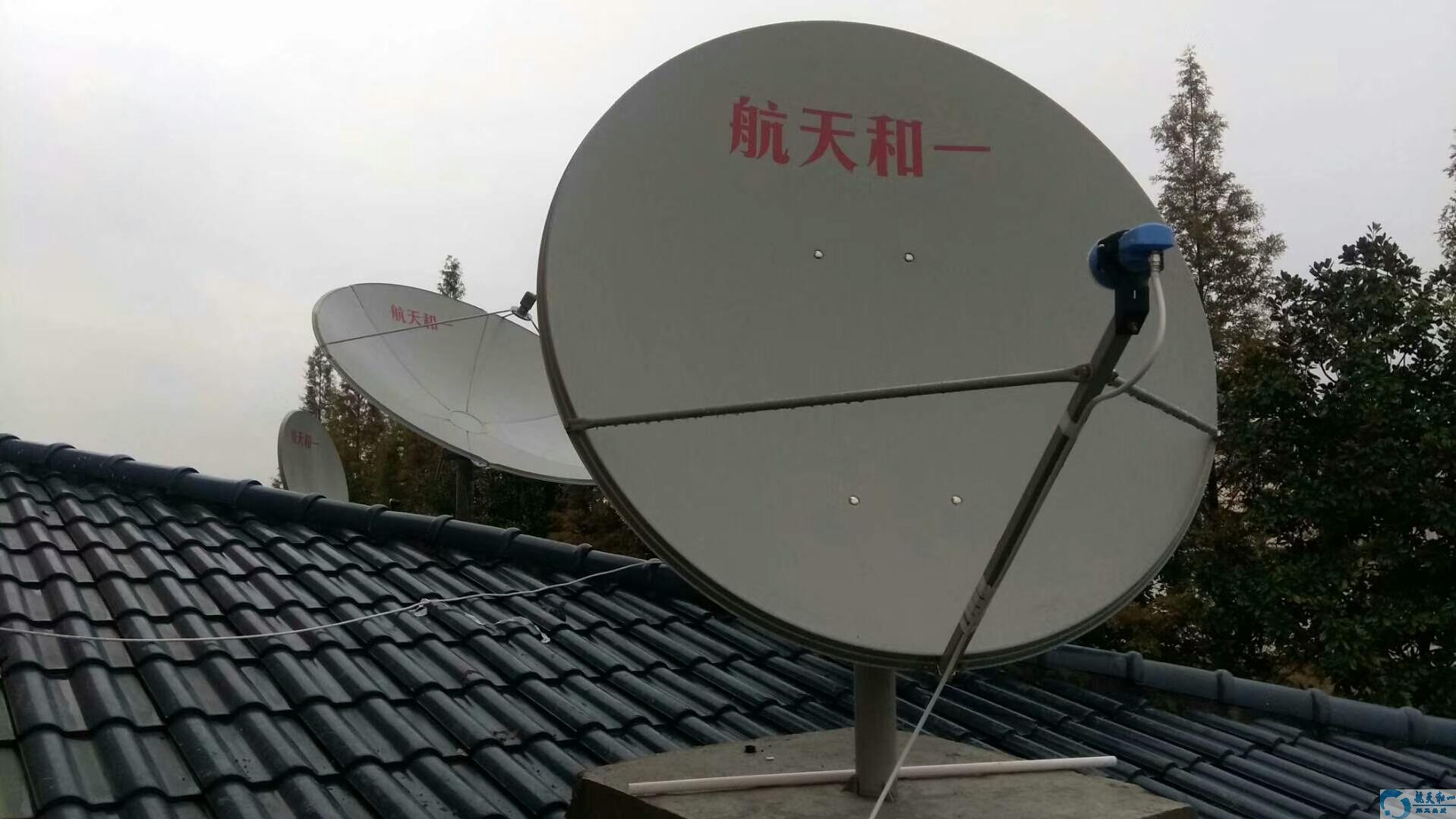 CCTV7軍事紀(jì)實，中東戰(zhàn)爭深度解析，CCTV7軍事紀(jì)實，中東戰(zhàn)爭深度解析專題報道