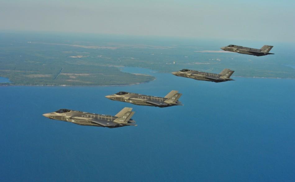 中國(guó)空軍編制一個(gè)中隊(duì)，結(jié)構(gòu)、職責(zé)與意義，中國(guó)空軍中隊(duì)，編制結(jié)構(gòu)、職責(zé)與戰(zhàn)略?xún)r(jià)值解析