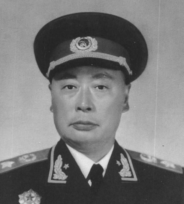 十大元帥中哪個(gè)打仗最厲害？歷史的解讀與深度探討，歷史的解讀與深度探討，十大元帥中的戰(zhàn)爭(zhēng)奇才，誰(shuí)最擅長(zhǎng)打仗？