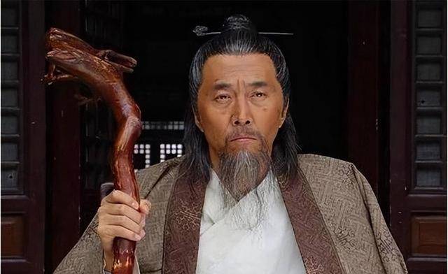 劉伯溫必中一肖特，神秘預(yù)測(cè)與傳奇人生，劉伯溫傳奇人生與神秘預(yù)測(cè)，必中一肖特揭秘