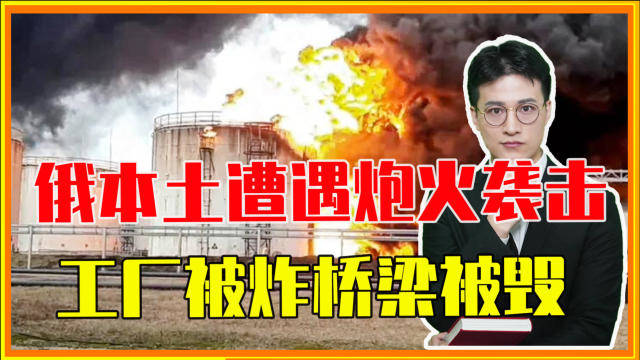 俄羅斯突發(fā)大規(guī)模斷網(wǎng)，挑戰(zhàn)與機(jī)遇并存，俄羅斯大規(guī)模斷網(wǎng)現(xiàn)象，挑戰(zhàn)與機(jī)遇的交織