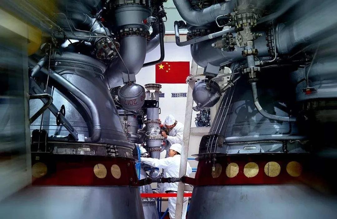 世界十大重型發(fā)動(dòng)機(jī)，動(dòng)力之源的深度解析，世界十大重型發(fā)動(dòng)機(jī)，動(dòng)力之源的深度解析與探究