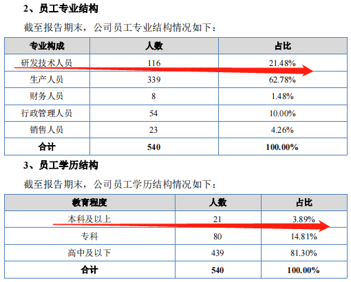 四肖八碼中特期期準精選，探索精準預(yù)測的魅力與策略，四肖八碼精準預(yù)測，探索期期精選的魅力與策略