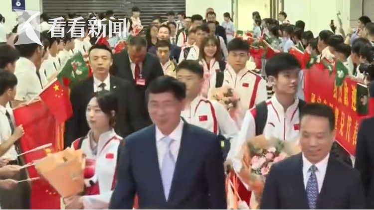 澳門特馬必開一肖，文化、傳統(tǒng)與運氣交織的彩票魅力，澳門特馬文化，傳統(tǒng)與運氣交織的彩票魅力，一肖必開之秘