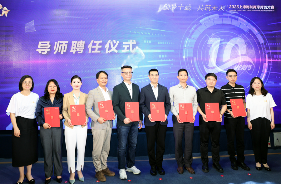海峽兩岸2025，直播視頻的深度解讀與前瞻，海峽兩岸2025，直播視頻深度解讀與前瞻分析