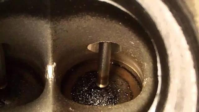 渦軸發(fā)動機功率輸出軸的軸套凹坑修復方法，渦軸發(fā)動機功率輸出軸軸套凹坑修復技巧