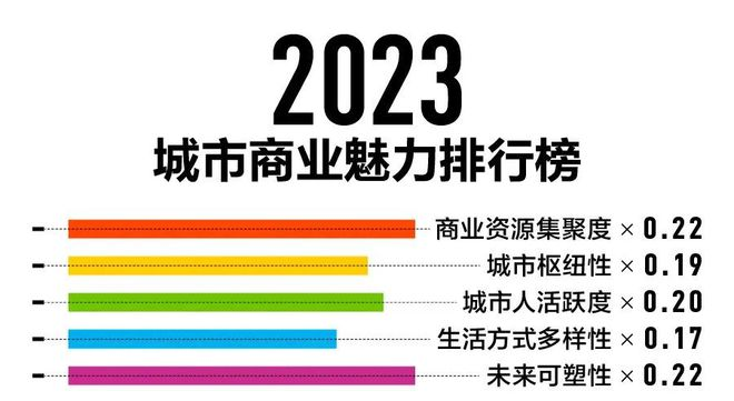 新澳2025年精準(zhǔn)三中三，未來教育的新藍(lán)圖