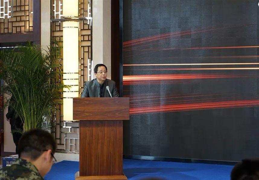 駐澳門部隊，兵種概述及其使命職責(zé)，駐澳門部隊兵種概述與使命職責(zé)簡介