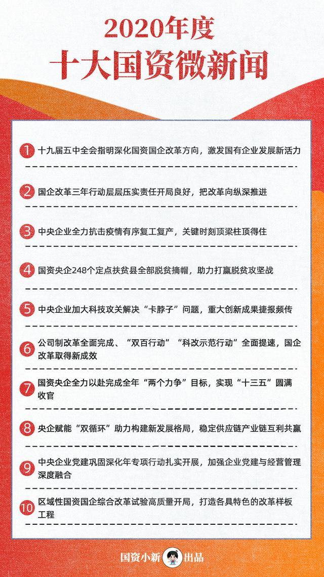 最近新聞大事及感悟，時(shí)事新聞概覽與個(gè)人感悟