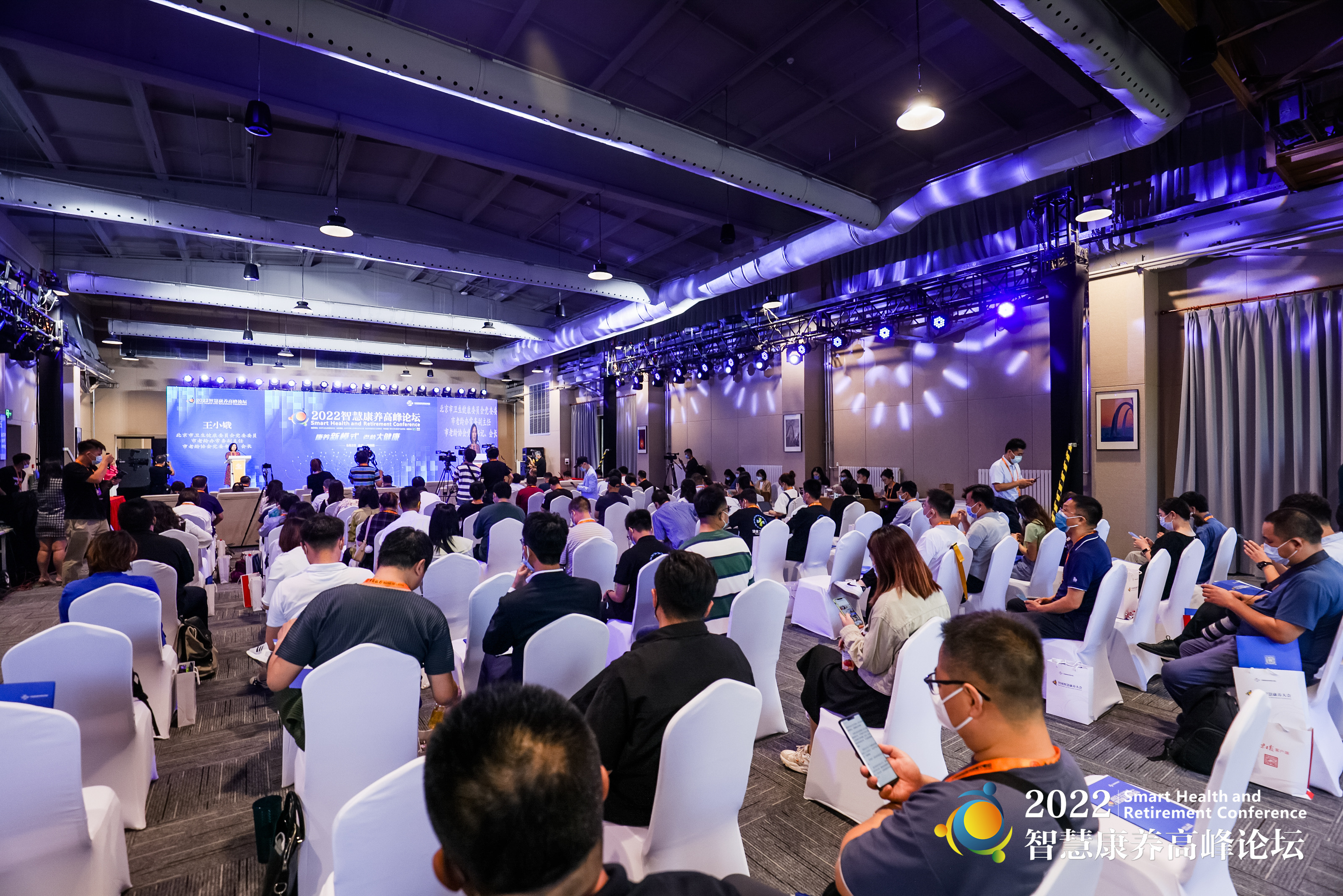 探索XXXX論壇，2022年活躍度極高的社區(qū)力量，探索XXXX論壇，2022年社區(qū)活躍度飆升的力量
