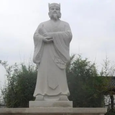劉伯溫一碼解特一肖，神秘預言與傳奇色彩，劉伯溫一碼解特一肖，神秘預言背后的傳奇色彩