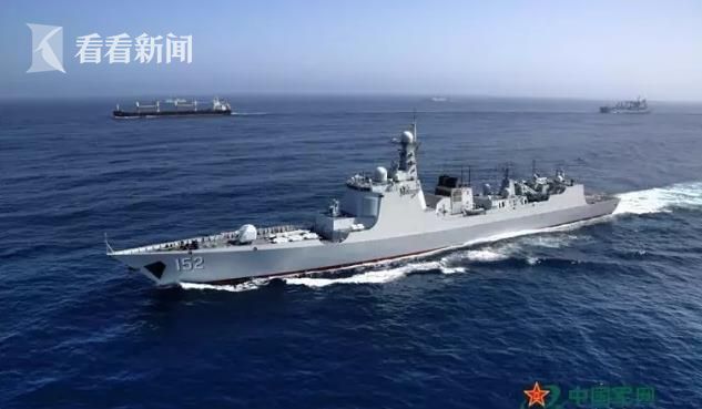 軍事頻道在線觀看直播，揭秘中國(guó)海軍艦艇力量——以101艦為中心的觀察，揭秘中國(guó)海軍艦艇力量，聚焦101艦的軍事頻道直播觀察