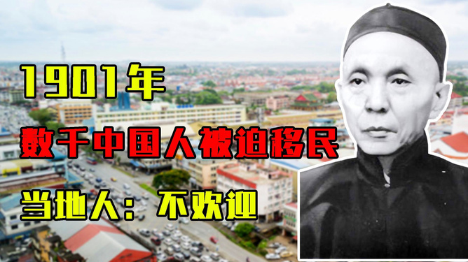 大陸人為什么不能移民臺(tái)灣，解析移民政策與兩岸關(guān)系的復(fù)雜性，關(guān)于大陸人移民臺(tái)灣的政策解析，移民限制與兩岸關(guān)系的復(fù)雜性探討