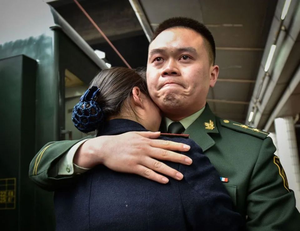 塔林夫，探尋他的起源與身份之謎，塔林夫，起源與身份之謎探尋