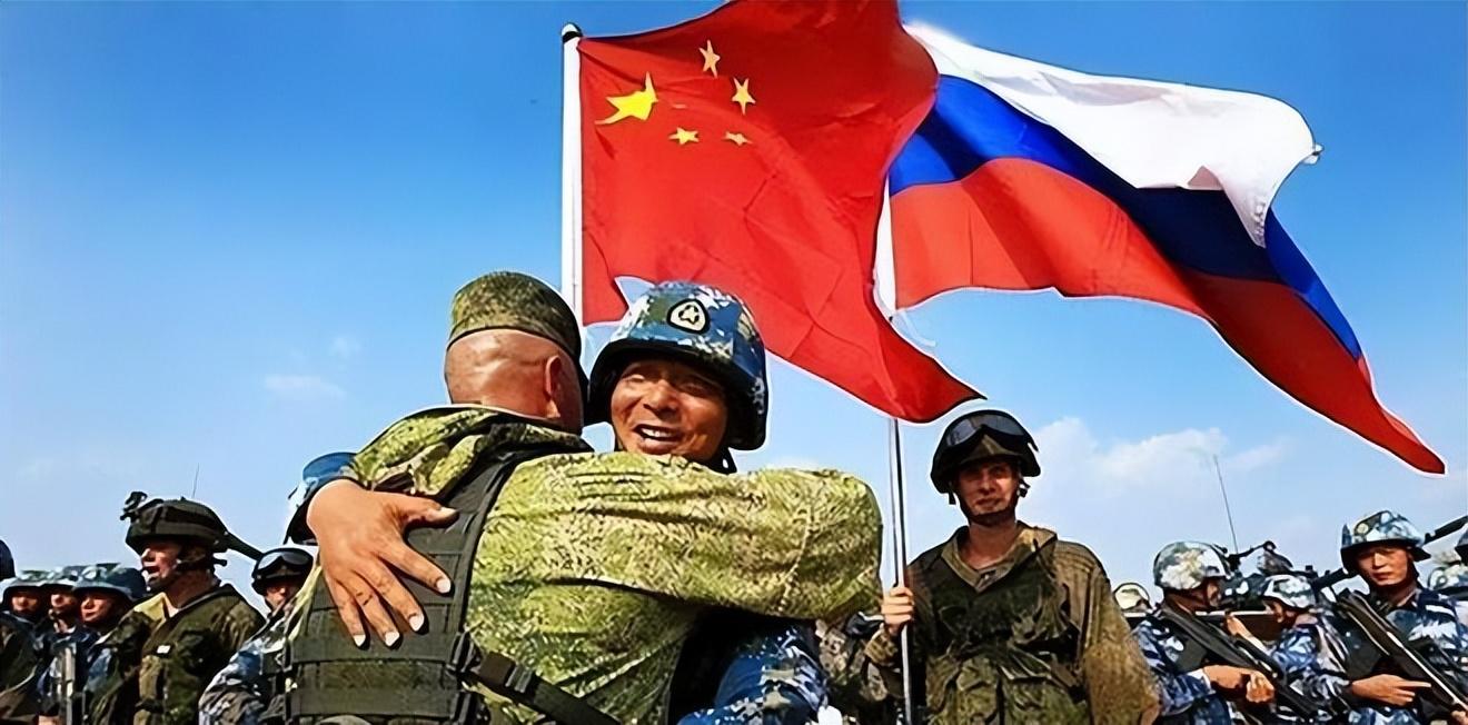 青島航母軍港，中國海軍力量的重要支點，青島航母軍港，中國海軍力量的戰(zhàn)略支點