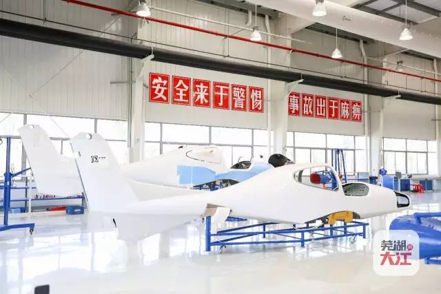 為什么說空三師滾出蕪湖——深度解析背后的原因，深度解析，空三師為何離開蕪湖？
