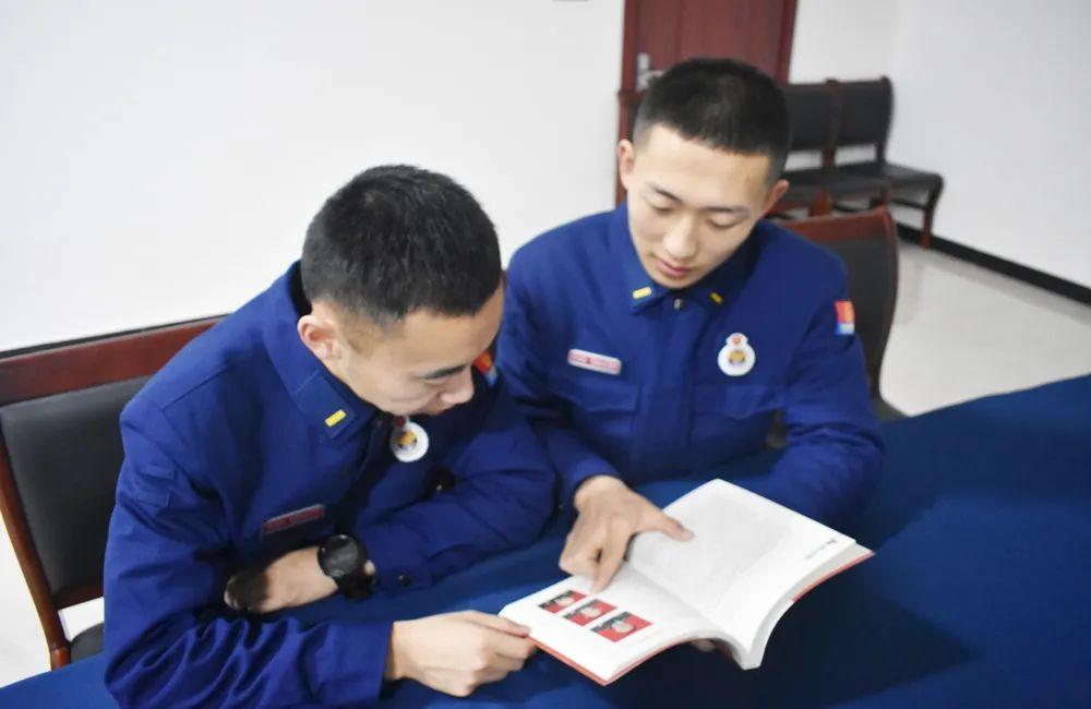 新聞大事件摘抄——回顧2022年4月的全球熱點，回顧2022年4月全球熱點新聞大事件摘要