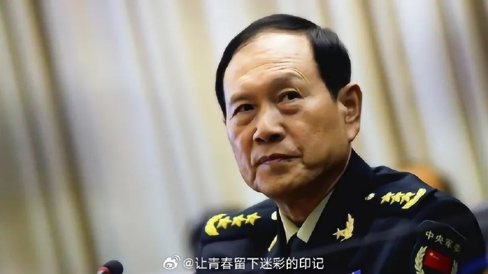 李長福，國防部的重要人物現(xiàn)狀探究，李長福，國防部重要人物現(xiàn)狀深度解析