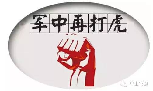 軍事現(xiàn)代化進程