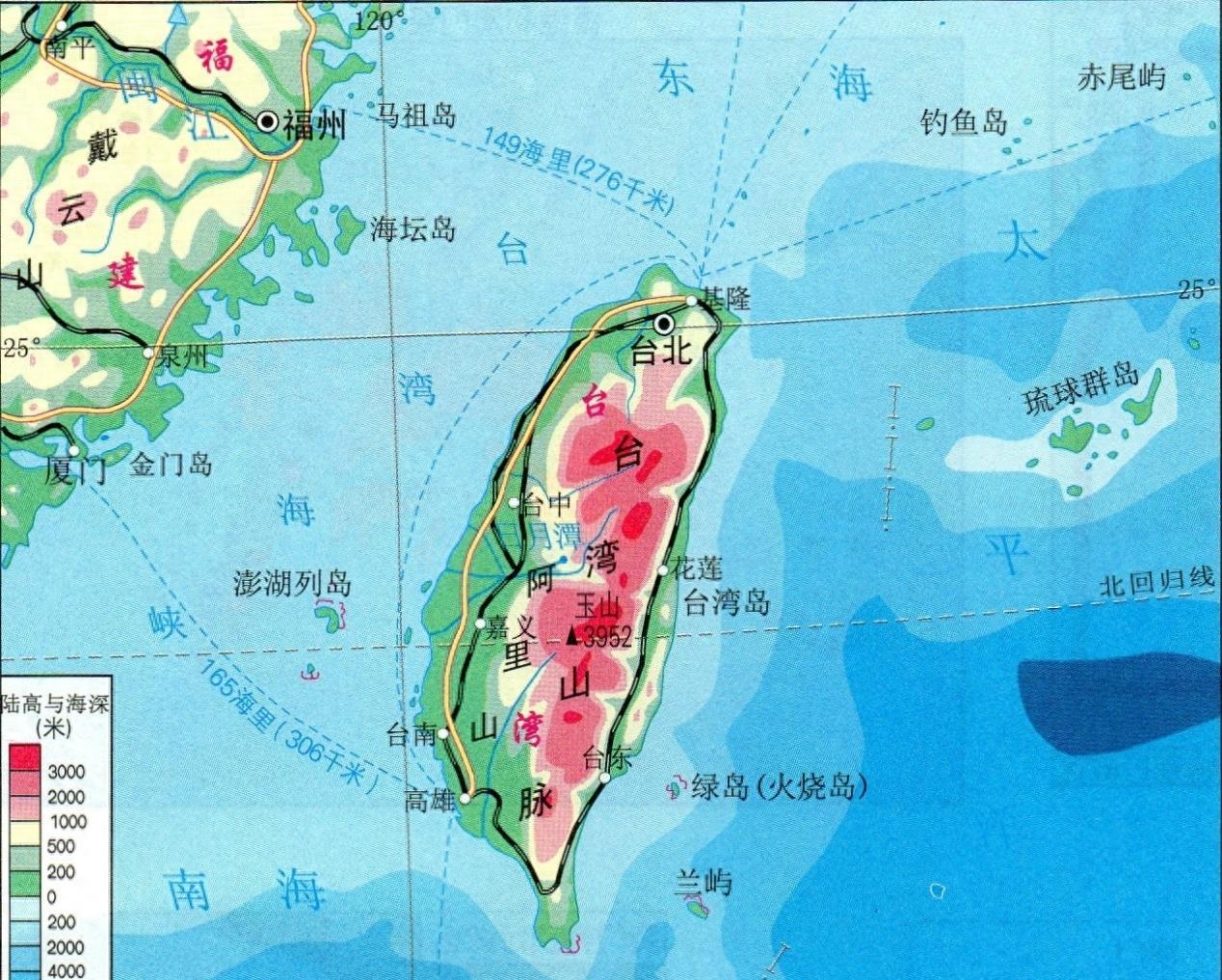 今日中印交火，深度分析與展望，中印交火背后的深度分析與未來展望