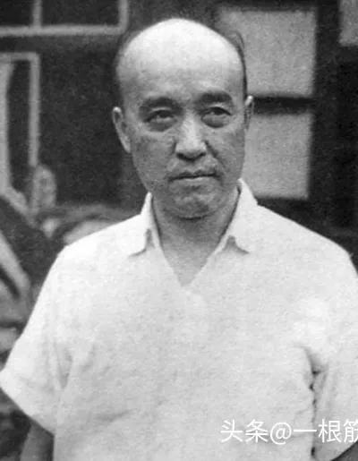 最全歷史上的今天，探尋時(shí)光印記的脈絡(luò)，探尋時(shí)光脈絡(luò)，歷史上的今天全紀(jì)錄