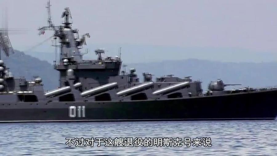 瓦良格號(hào)，龍振海的傳奇之旅，龍振海的傳奇之旅，瓦良格號(hào)探索之旅