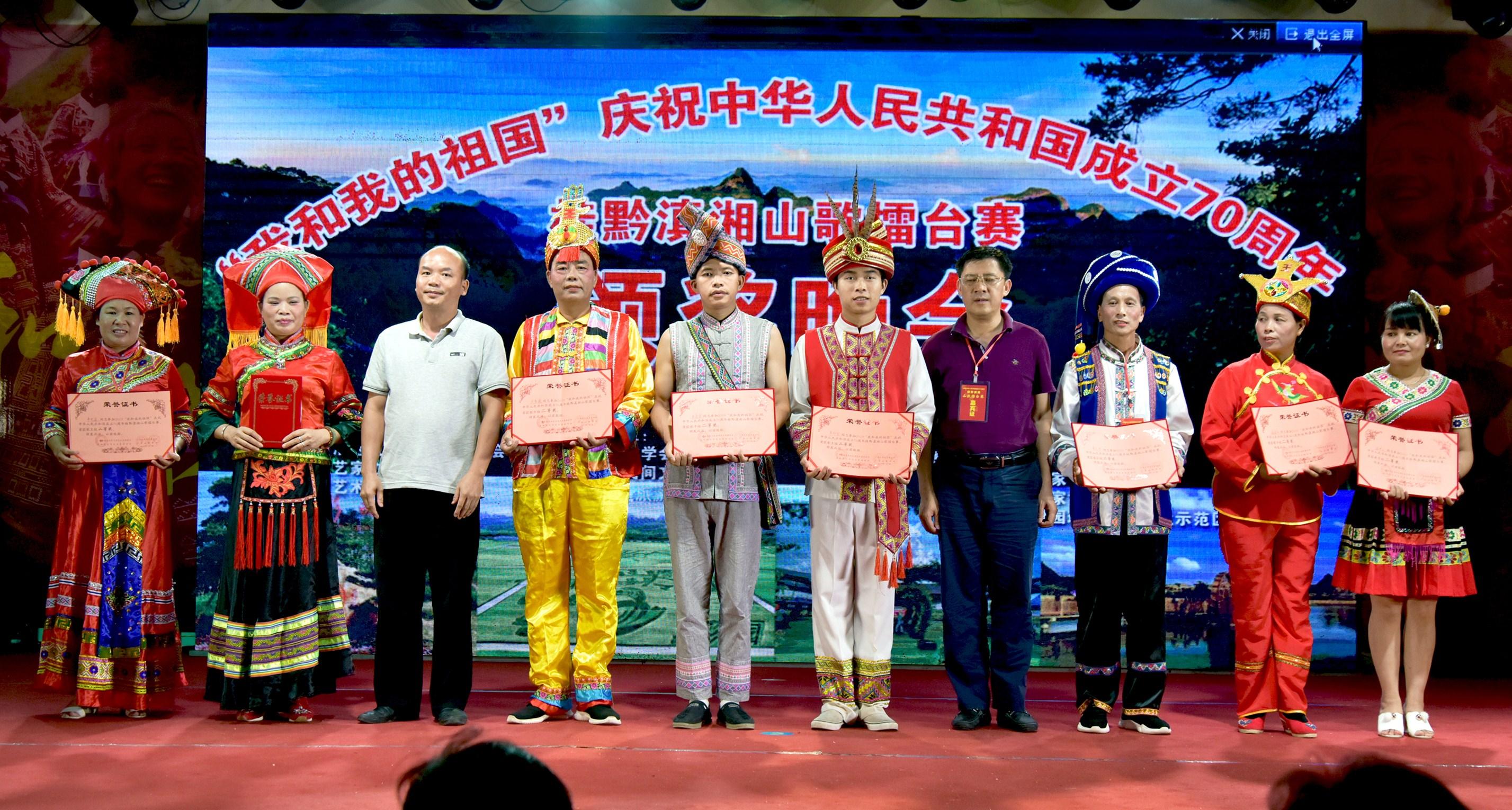 王中王網(wǎng)四肖主一肖，深度解析與探索，王中王網(wǎng)四肖主一肖，深度剖析與探索之旅