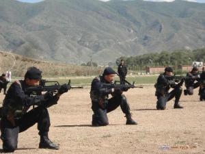 中國人民武裝警察指揮學(xué)院，培養(yǎng)卓越指揮人才的搖籃，中國人民武裝警察指揮學(xué)院，卓越指揮人才的搖籃培養(yǎng)地