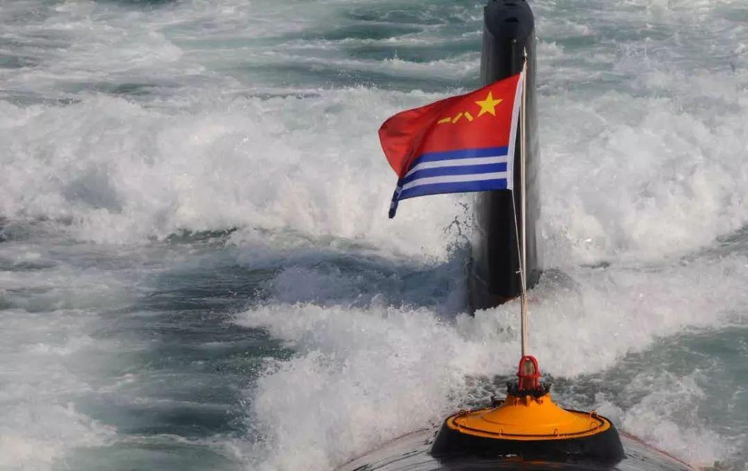 探索經(jīng)典，65式海軍服裝的魅力，探索經(jīng)典，65式海軍服裝的魅力所在