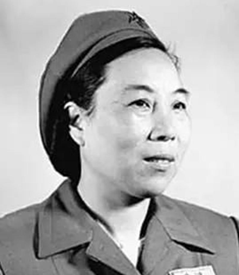 軍醫(yī)軍銜等級排名詳解，軍醫(yī)軍銜等級排名全面解析