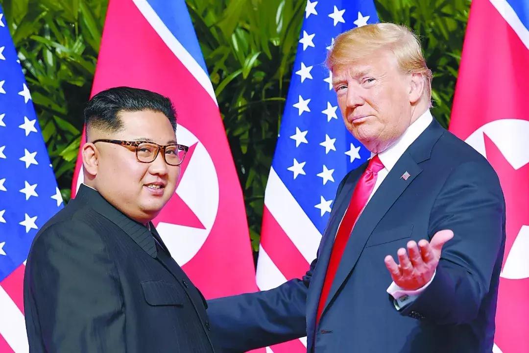 環(huán)球時報手機中文版，連接全球新聞，觸手可及的時代，環(huán)球時報手機中文版，全球新聞觸手可及的時代