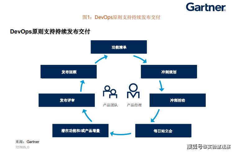 新澳門2025年正版免費(fèi)公開(kāi)，探索未來(lái)的機(jī)遇與挑戰(zhàn)，澳門未來(lái)展望，機(jī)遇與挑戰(zhàn)并存（2025正版免費(fèi)公開(kāi)）